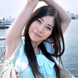 【lady071】ゆな/まい（清楚）【無料で見る方法】