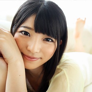 【lady072】あい（清楚）【無料で見る方法】