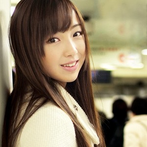 【lady077】あんり（デカチン・巨根）【無料で見る方法】