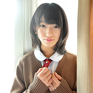 【lady078】るり（中出し）【無料で見る方法】