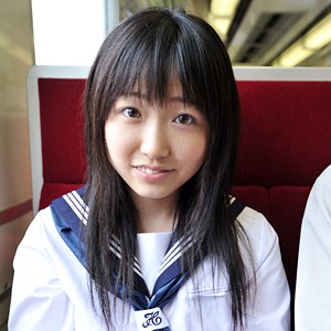 【lady079】ひかり（中出し）【無料で見る方法】