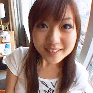 【lady116】みゆ（顔射）【無料で見る方法】
