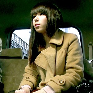 【lady142】ななえ（巨尻）【無料で見る方法】