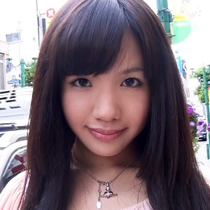 【lady145】くるみ（美脚）【無料で見る方法】