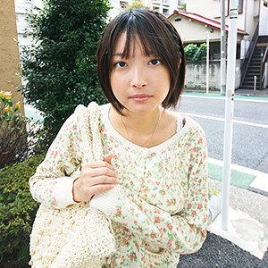 【lady149】ゆず（3P・4P）【無料で見る方法】
