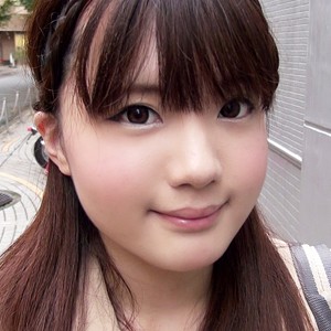 【lady167】ゆずか（美乳）【無料で見る方法】