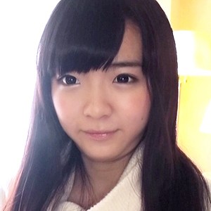 【lady168】ゆい（美乳）【無料で見る方法】