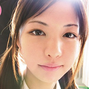 【lady176】ひかる（制服）【無料で見る方法】