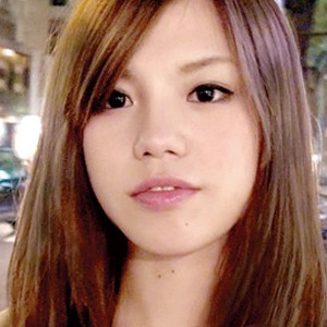 【lady180】あいの（ナンパ）【無料で見る方法】