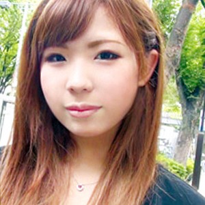 【lady181】かのん（巨乳）【無料で見る方法】