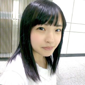 【lady198】ゆかり（ナンパ）【無料で見る方法】