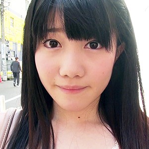 【lady216】もも（ナンパ）【無料で見る方法】