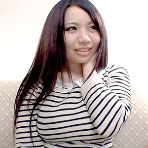 【lady226】みか（ハメ撮り）【無料で見る方法】