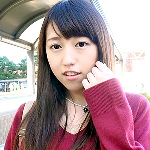 【lady230】まゆ（盗撮・のぞき）【無料で見る方法】