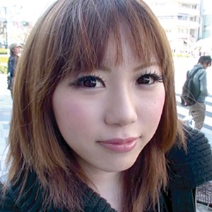 【lady233】まりえ（フェラ）【無料で見る方法】