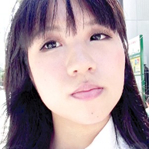 【lady234】しほ（フェラ）【無料で見る方法】