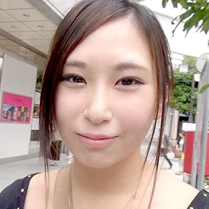 【lady237】まい（フェラ）【無料で見る方法】