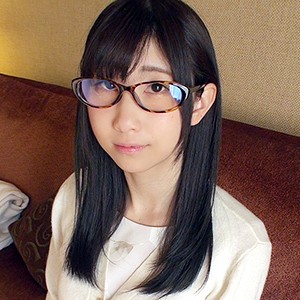 【lady238】まい（フェラ）【無料で見る方法】