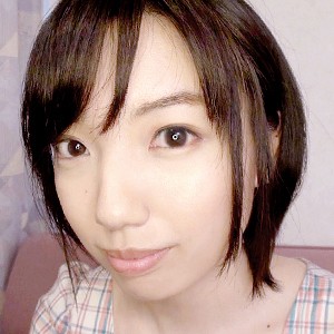 【lady240】りぼん（フェラ）【無料で見る方法】
