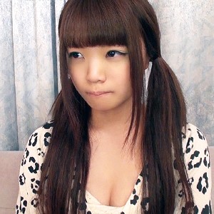 【lady242】そら（フェラ）【無料で見る方法】
