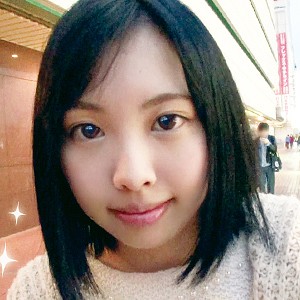 【lady244】あかね（フェラ）【無料で見る方法】