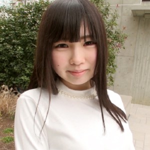 【lady245】ゆい（フェラ）【無料で見る方法】