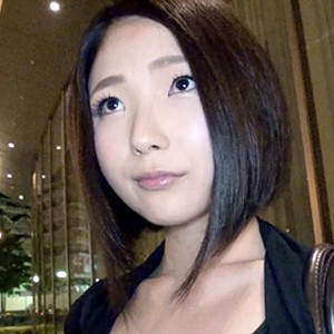 【lady247】ゆき（フェラ）【無料で見る方法】