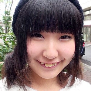 【lady248】かおん（フェラ）【無料で見る方法】