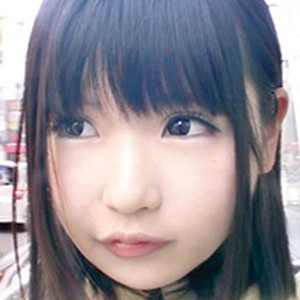 【lady254】みゆ（貧乳・微乳）【無料で見る方法】