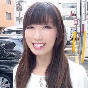 【lady259】あおい（人妻・主婦）【無料で見る方法】