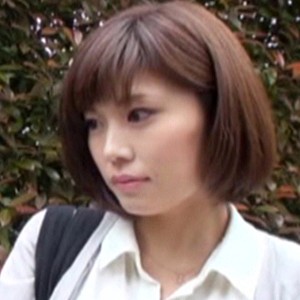 【lady265】なお（美乳）【無料で見る方法】