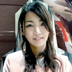 【lady267】ほのか（人妻・主婦）【無料で見る方法】