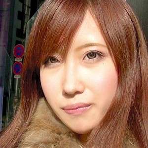 【lady269】めい（美乳）【無料で見る方法】