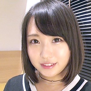 【lady270】あい（巨乳）【無料で見る方法】