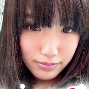 【lady276】みみ（フェラ）【無料で見る方法】