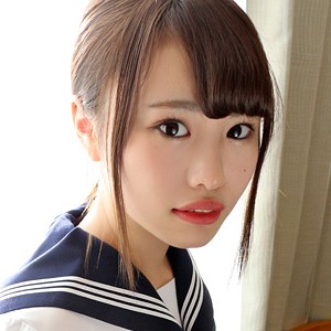 【lady282】みれい（フェラ）【無料で見る方法】