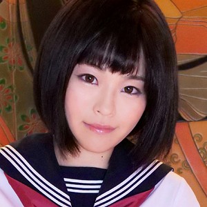 【lady283】みかん（フェラ）【無料で見る方法】
