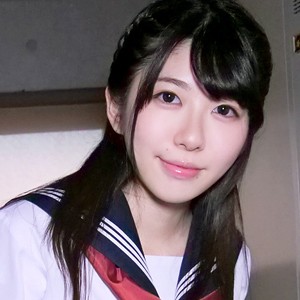 【lady284】みゆき（フェラ）【無料で見る方法】