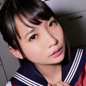 【lady286】あおい（フェラ）【無料で見る方法】