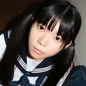 【lady289】くるみ（美少女）【無料で見る方法】