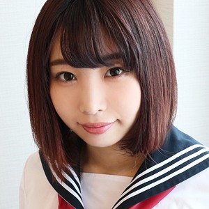 【lady299】ひなみ（美少女）【無料で見る方法】