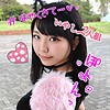 【lady355】るり＆あゆ（顔射）【無料で見る方法】