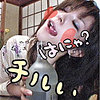 【lady382】みさ（フェラ）【無料で見る方法】
