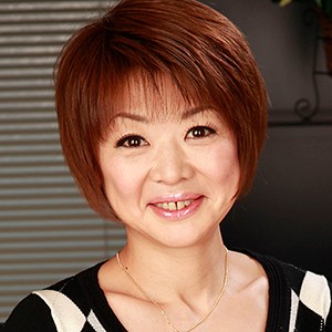 【madame028】じゅんこ（顔射）【無料で見る方法】