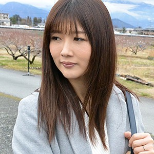 【mcsf086】ひびきさん（旅行）【無料で見る方法】