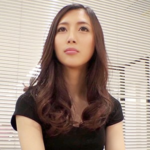 【mem0007】りりな（人妻・主婦）【無料で見る方法】
