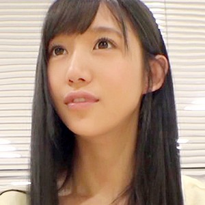 【mem0008】かりな（美少女）【無料で見る方法】