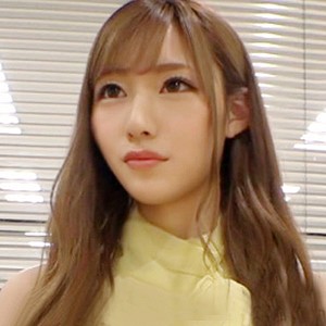 【mem0010】まなか（お姉さん）【無料で見る方法】