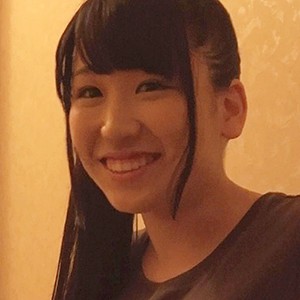 【merc015】ここ 2（中出し）【無料で見る方法】