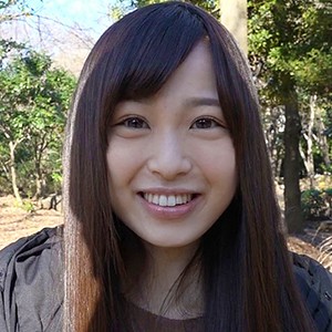 【merc064】ちひろ（ぶっかけ）【無料で見る方法】